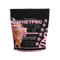 Whey Pro Strawberry White Chocolate 1.65kg Bag-Primabolics-Matakana Pharmacy